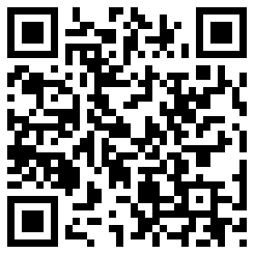 qrcode für Siemens 3VA9224-0JC22 (3VA92240JC22)