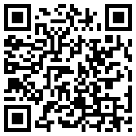 qrcode für Siemens 5SP3216-3 (5SP32163)