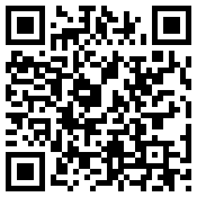 qrcode für Siemens 5SP3225-3 (5SP32253)