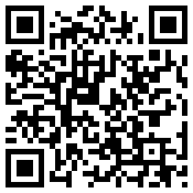 qrcode für Siemens 5SP3235-3 (5SP32353)