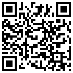 qrcode für DEHN 785590