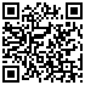 qrcode für Siemens 5SP3240-3 (5SP32403)
