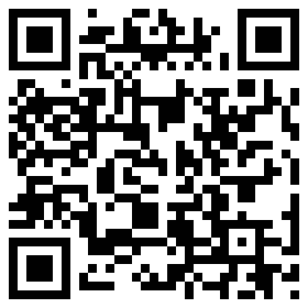 qrcode für Siemens 5SP3250-3 (5SP32503)