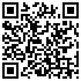 qrcode für Siemens 5SP3316-3 (5SP33163)