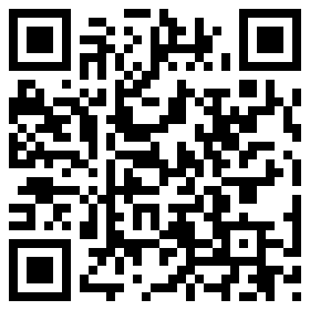 qrcode für Siemens 5SP3420-3 (5SP34203)