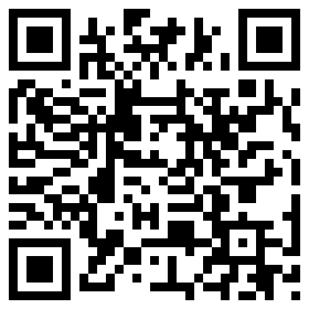 qrcode für Siemens 5SP3820-3 (5SP38203)