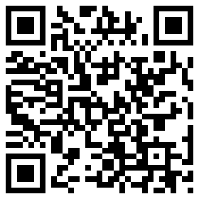 qrcode für Siemens 5SV3617-6KL (5SV36176KL)