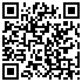 qrcode für Siemens 5SV3647-6KL (5SV36476KL)