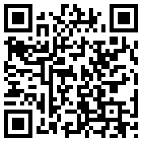 qrcode für Siemens 5SV3416-6KL (5SV34166KL)