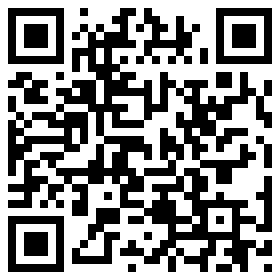 qrcode für ABUS BT2190