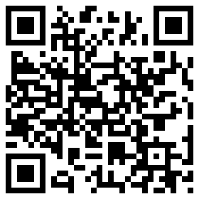 qrcode für Spelsberg DGS 40 - 07104001 punch protection framework DGS04