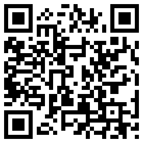 qrcode für ABUS FU8317W
