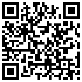 qrcode für ABUS VT5001B