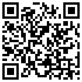qrcode für ABUS VT5001W