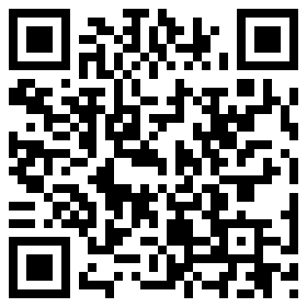 qrcode für ABUS FU7301W