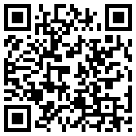 qrcode für ABUS VT5101W