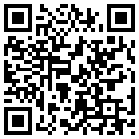 qrcode für Moeller FAZ-B4/1N (278640)