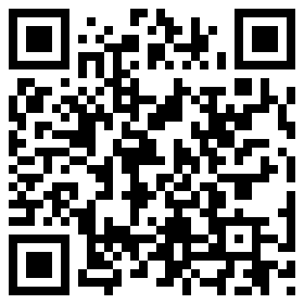 qrcode für Moeller FBSMV-63/4/03-S/A (170169)