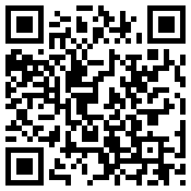 qrcode für Lts Licht und Leuchten PLL 50.1200.830/DALI (634096)