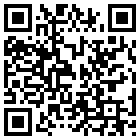 qrcode für Lts Licht und Leuchten PLL 50.1500.830/DALI (639102)