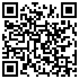 qrcode für Lts Licht und Leuchten PLL 50.0625.830/DALI (634098)