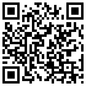 qrcode für Phoenix Contact G-INS-PG36-L68N-PNES-GY (1411147)