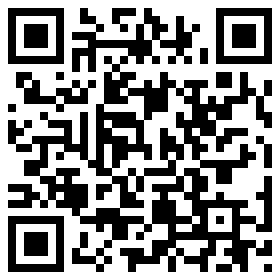 qrcode für Mitsubishi 255114