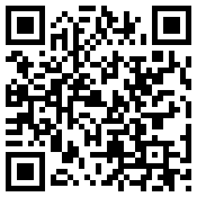 qrcode für ABB S51 250V E1.2 (1SDA073776R0001)