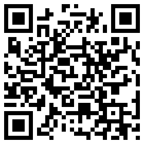 qrcode für DEHN 785595