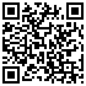 qrcode für Phoenix Contact A-INL-PG36-P-GY (1411228)