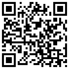 qrcode für Phoenix Contact SF-BIT-SL 1,0X4,0-70 (1212754)