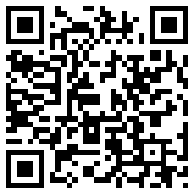 qrcode für ABB AF12-30-22-14 (1SBL157001R1422)