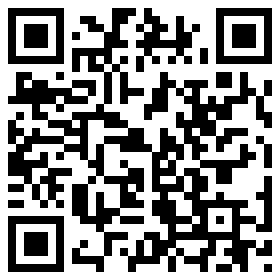 qrcode für ABB A-AUSL 220-24 (1SDA073674R0001)