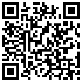 qrcode für ABB YC E1.2..E6.2 220-240 VAC/DC (1SDA073687R0001)