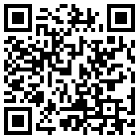 qrcode für ABB TMG 160-480 XT2 3p (1SDA067270R1)