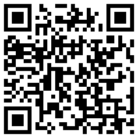 qrcode für ABB XT2V 160 BREAKING PART 3p F F (1SDA068167R1)