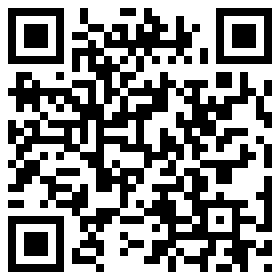 qrcode für ABB XT4L 250 Ekip LSI In=250A 3p F F (1SDA068565R1)