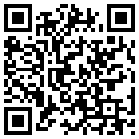 qrcode für Siemens 3TY6563-0LB4 (3TY65630LB4)