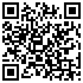 qrcode für Siemens 3TY6563-0LF4 (3TY65630LF4)
