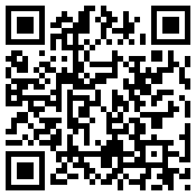 qrcode für Siemens 3WL9111-0BC02-0AA0 (3WL91110BC020AA0)