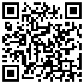 qrcode für Siemens 3WL9111-0BC03-0AA0 (3WL91110BC030AA0)