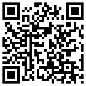 qrcode für Siemens 3WL9111-0BC04-0AA0 (3WL91110BC040AA0)