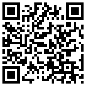 qrcode für Siemens 6FX5002-2DC10-1CA0 (6FX50022DC101CA0)