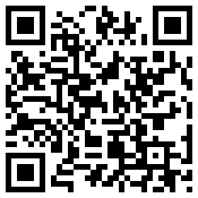 qrcode für Siemens 6SL3162-2BD00-0AA0 (6SL31622BD000AA0)