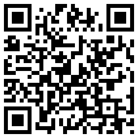 qrcode für Goobay Lötzinn bleifrei, ø 0,56 mm, 250 g - Zusammensetzu (40851)