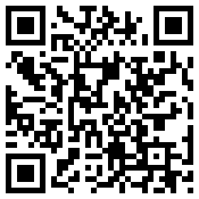 qrcode für Schletter 169017-000