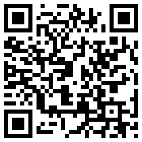 qrcode für Schletter 149023-001