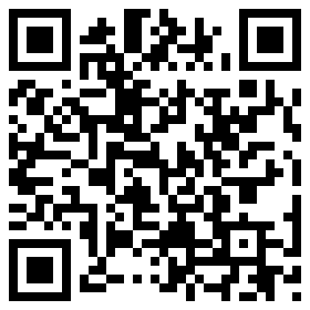 qrcode für Schletter 149023-002