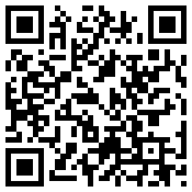qrcode für Siemens 3SU1802-0AB10-4HB1 (3SU18020AB104HB1)