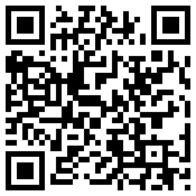 qrcode für Siemens 3SU1802-0AC10-4HB1 (3SU18020AC104HB1)